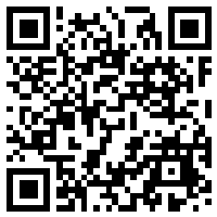 QR Code for bitcoin:dash:XrSuUYzCydBVJFRToAC4PRuo6gZsiZSPNR