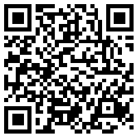 QR Code for bitcoin:dash:XrSubTSjeWMXUrBBg15cEVdNTDsjQJLKP8