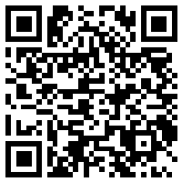 QR Code for bitcoin:dash:XrSuv9aPjs7NJDxS34vtTuJ2PvDbxk6mgd