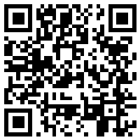 QR Code for bitcoin:dash:XrSv9K23bLEfSvimGr1d43azrNWdZaZPCZ