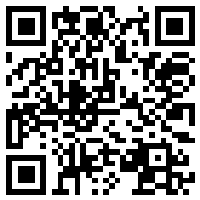 QR Code for bitcoin:dash:XrSva1B2oZ9DdR2mCSJuFi55BFZiwdD9kn