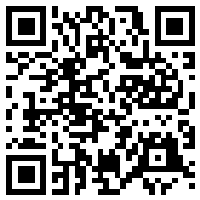 QR Code for bitcoin:dash:XrSxJRcWz2jVnKP1VnbynAsFuopL6SVTgX