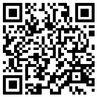 QR Code for bitcoin:dash:XrSxUAnaLrRTshXds3pRNJJS4Me9NHBUFN