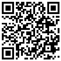 QR Code for bitcoin:dash:XrSyNpeNNF12GHTDFTMXYTDYkjcwmQJWDa