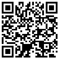 QR Code for bitcoin:dash:XrSyTn4DKWF5ULyegBjMpZ2TmRncKMphge