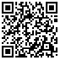 QR Code for bitcoin:dash:XrSyv9wnXp2u5SEFwRgrFDo8eKJ1dTTo4D