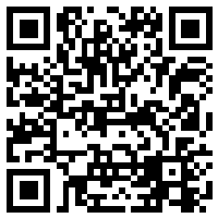 QR Code for bitcoin:dash:XrT1Wdgo623e2b2p7jfjKNfvSfjxACbeyh