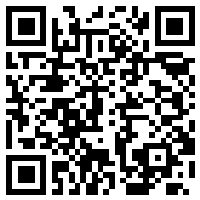 QR Code for bitcoin:dash:XrT3Eud8xFUXoAXkmJ8irTbsfP8dUWYngs