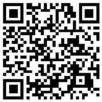 QR Code for bitcoin:dash:XrT4AJcdLS85NfvosHEKLR4H38qXM7FDAt