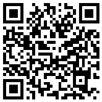 QR Code for bitcoin:dash:XrT4qvpJs6Js9bGvgm8XMoy88tUNfoAypK