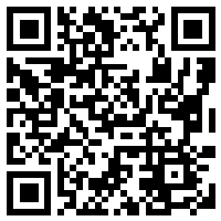 QR Code for bitcoin:dash:XrT54VVB7FaNvNr8ZbekQJf4UmnpjHyq2m