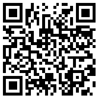 QR Code for bitcoin:dash:XrT6ECWP6XiXmCaZ5X9EphhtkKSXYRpSSJ