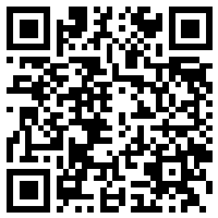 QR Code for bitcoin:dash:XrT8PbFu7UDrxL21vyFmtMMhmJWbrp1aZB