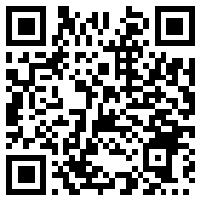 QR Code for bitcoin:dash:XrTBzryLQieykZo7R3aPqySkRtSmSwpyS4