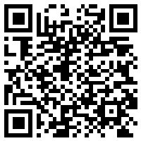 QR Code for bitcoin:dash:XrTF6W152fffbNDX6d3DHTsQosDp16Nc6C