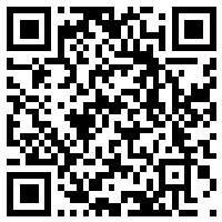 QR Code for bitcoin:dash:XrTHmWLHYAzfvW4AgfdRFpxtqGZZrdj9Q6