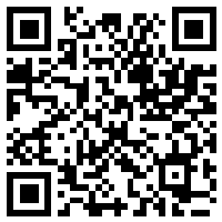 QR Code for bitcoin:dash:XrTKqqPeV9o7QP8bVwy71QnHAPRzk5VdGe