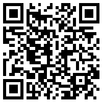 QR Code for bitcoin:dash:XrTMZKp7SPY4k4XKnT2HNdqdABJTEXhVsp