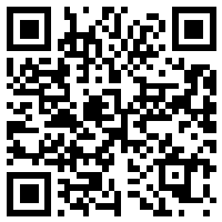 QR Code for bitcoin:dash:XrTNLpcdLt8NWAGe19sdCTQuioHA8phsH7