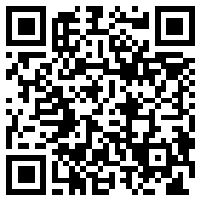 QR Code for bitcoin:dash:XrTPcigg8PrryCk1RKZfpDAQT3Uq8WkKmE