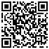 QR Code for bitcoin:dash:XrTRNe4BzMVTDePm5zGjdSWyyXTSVNd8uc