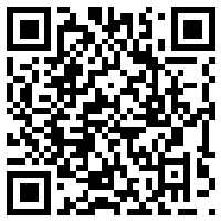 QR Code for bitcoin:dash:XrTSff6krpjnjkGcEViZiKAwSfFB6ozB5K