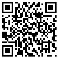 QR Code for bitcoin:dash:XrTUPgqeTopc3B5LE7aoPsqwEAMs6CMfou