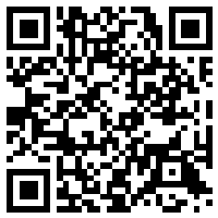 QR Code for bitcoin:dash:XrTYHsNuBA9ccctaDLL8X3La7bNj7KYDox