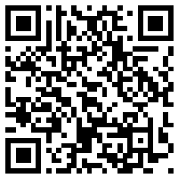 QR Code for bitcoin:dash:XrTYV8TXZ3ucXx5hT6oeQ9DeDMCon3CbY7
