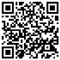 QR Code for bitcoin:dash:XrTZUZEPo7i4ESKroMkiwNAfjifbmdhbmm