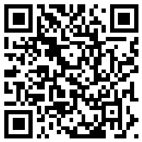 QR Code for bitcoin:dash:XrTZbasYCGLp6BGME197Bdc2ECVcabbc12