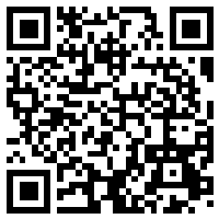 QR Code for bitcoin:dash:XrTat4SAkFPKuYuohcxsyrmWdn52KJrUay