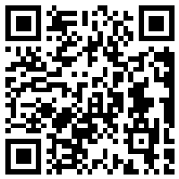 QR Code for bitcoin:dash:XrTbKwjPojTzJF6fPUFrag2ssgVwibqaWS
