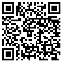 QR Code for bitcoin:dash:XrTbMfLdKCubFMvAzL3wdFdP6JPaxF1KpP