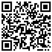 QR Code for bitcoin:dash:XrTcEncFcPDC9Bv22nC84qeo5SRCY2PRvL