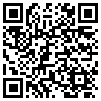QR Code for bitcoin:dash:XrTcKFcE56LukxLnADH4kN6xXZQejsraqv