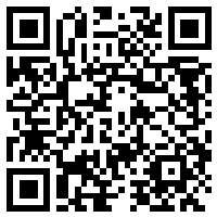 QR Code for bitcoin:dash:XrTe13VHXEB7Rw6KPFXjuDcBsrXgfU76XV