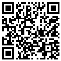 QR Code for bitcoin:dash:XrTfto8bQFXMjempUuyPQLRMQaR2CxYR7y