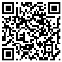 QR Code for bitcoin:dash:XrTfvbou1kjqTs4Md2saJhB4sGDFwNexPi