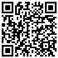QR Code for bitcoin:dash:XrTg6ahgW4DQk4CAYmSDqBmL2TDfbZFo6G