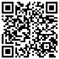QR Code for bitcoin:dash:XrTgoA8D8dQDN7pao5jC8eFWDictdanA8m
