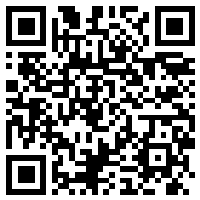 QR Code for bitcoin:dash:XrThS36yNHmfeucqBUKcsgCtkECQ2Vvriz