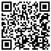 QR Code for bitcoin:dash:XrTiMLMHQqtg3DBTQGMiXWf2GDmhc7vmER
