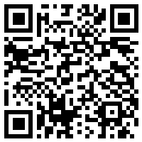 QR Code for bitcoin:dash:XrTj4HsgvCDDU9bhZYea2vcv8YNbGEgnxn