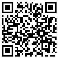QR Code for bitcoin:dash:XrTjVbcwJkTSYQKwJkpiFoPCMAGrnGA5Z2