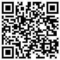 QR Code for bitcoin:dash:XrTjYmd1bF2eWoo5DMqSe8fnPkZhh5SpHc