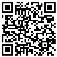 QR Code for bitcoin:dash:XrTjv2NxouzZBKfCod7AP6xJBtMDsQAwzc