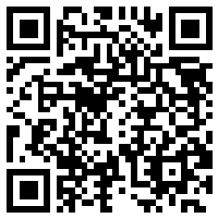 QR Code for bitcoin:dash:XrTkeT7YNnPuTPg3Yn8muDbKfpxx8xcoo7