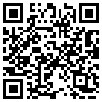 QR Code for bitcoin:dash:XrTmJrEBYeFBEDFL6fpCjUMEtBCvgXc9cP