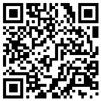 QR Code for bitcoin:dash:XrTmayccJ4rMsdKQuczbz6JjWWaAQqQFkj